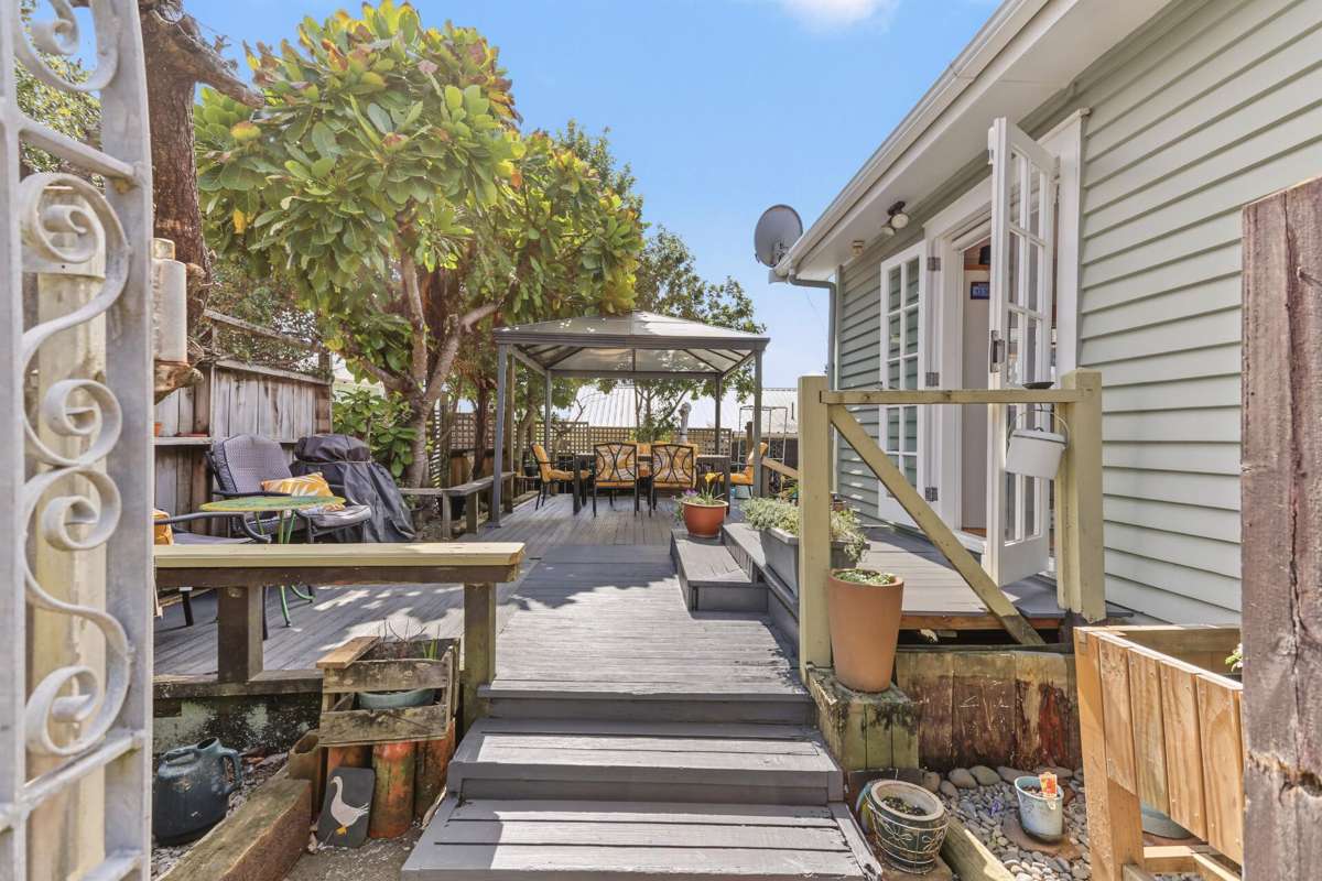 39 Harrier Street_4