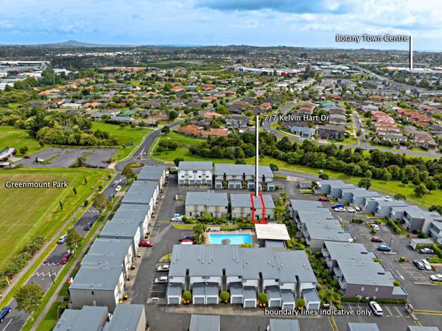 7/7 Kelvin Hart Drive East Tamaki_3