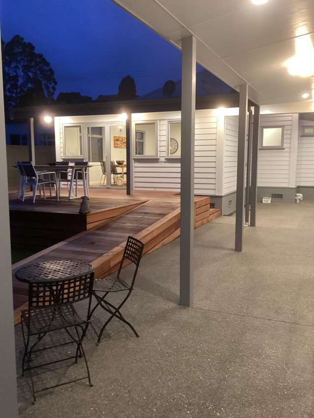 267 Gladstone Road North Wingatui_4