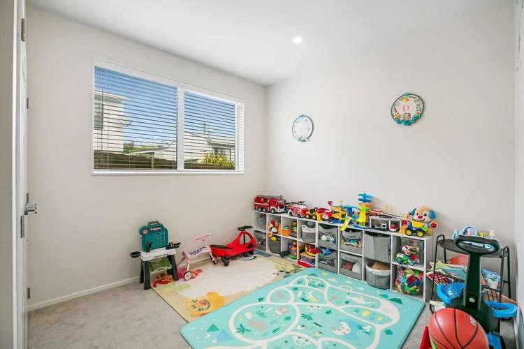 103E Woodglen Road Glen Eden_10