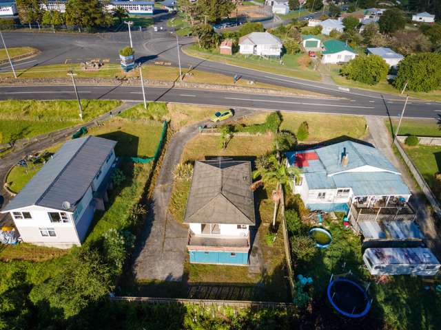 51 North Road Kawakawa_3