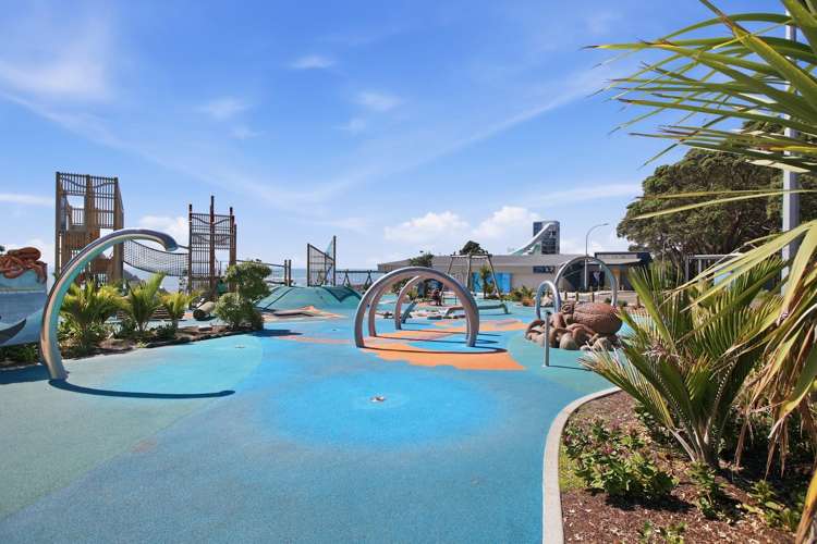 5 Kawaroa Close New Plymouth_27