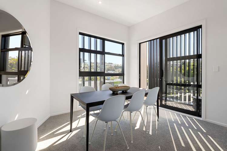 203 Newlands Road Newlands_8