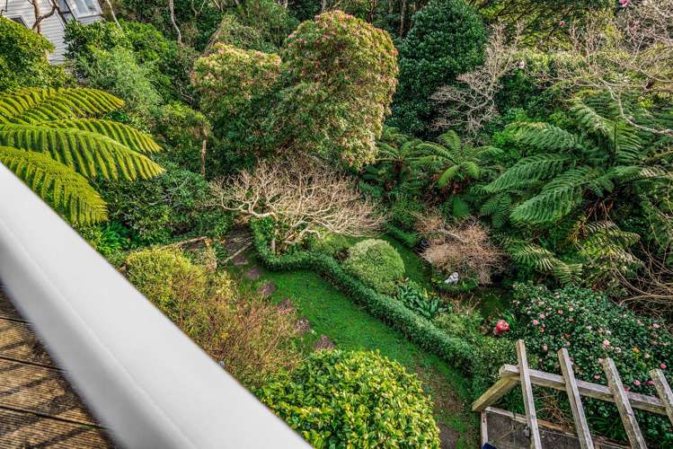 22 Ngaumatau Road Point Howard_27