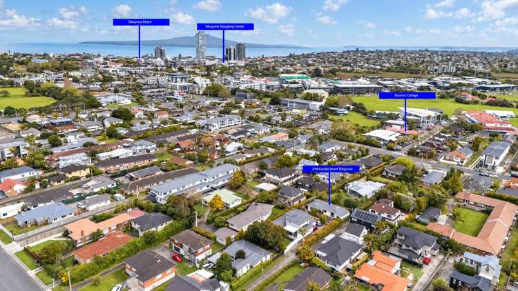 2/48 Karaka Street Takapuna_18
