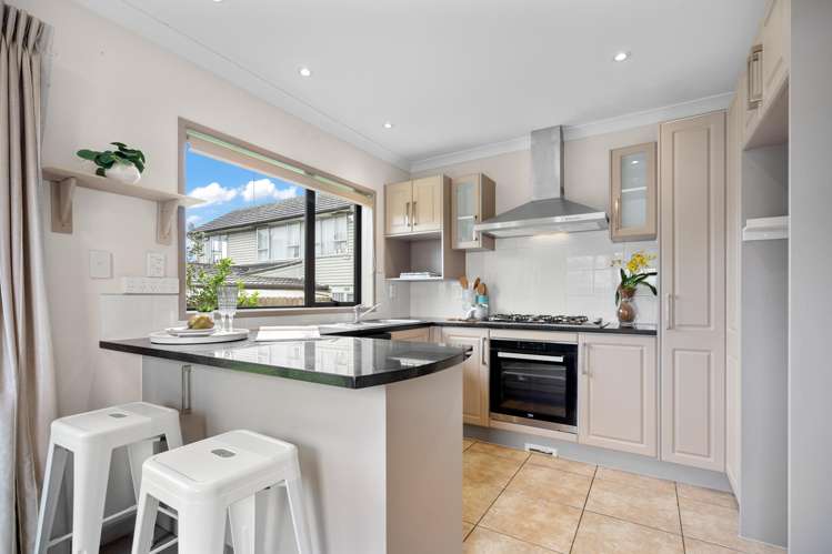 1159f Dominion Road Mount Roskill_6