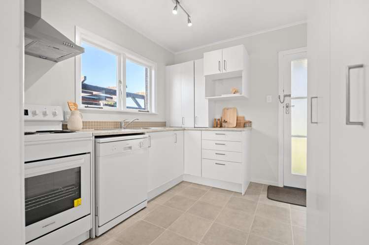 4 & 4A Cranwell Place Hillcrest_5