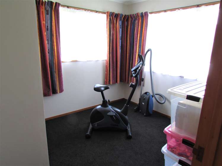 660 Taylorville Road Taylorville_10