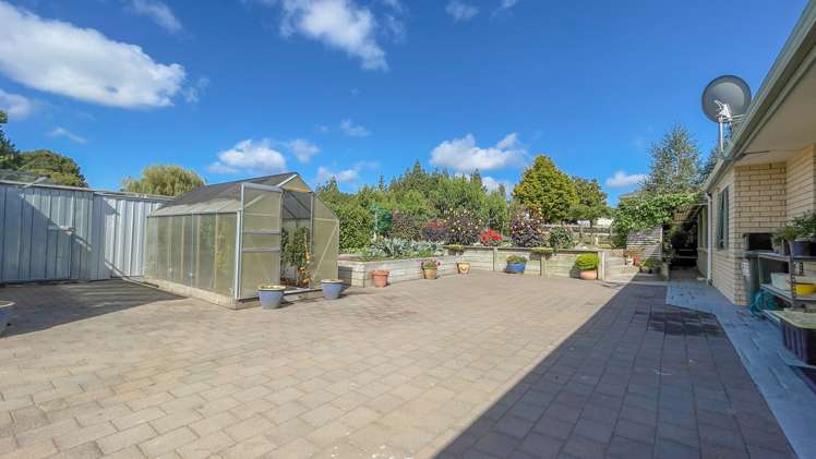 24 Banks Road Matamata_33