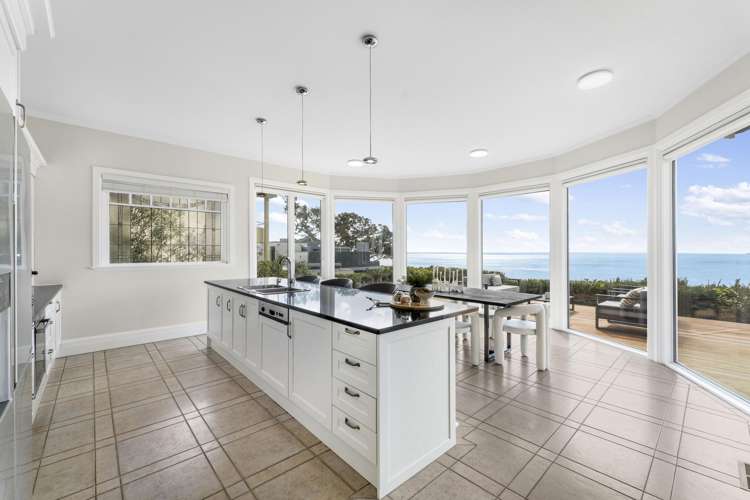 220 Lake Road Takapuna_8