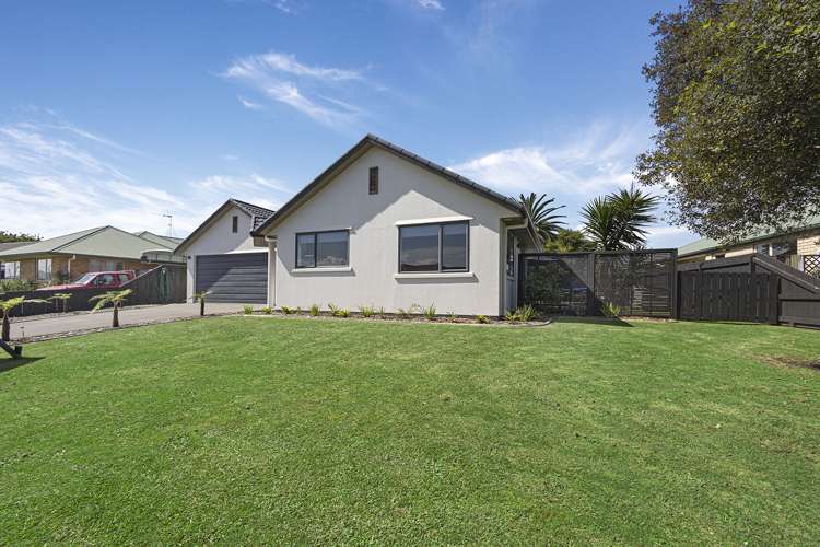 5 Mirbeck Avenue Cambridge_23