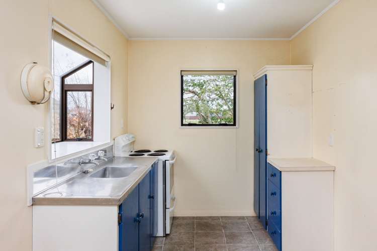 38a Avenue Road Foxton_8