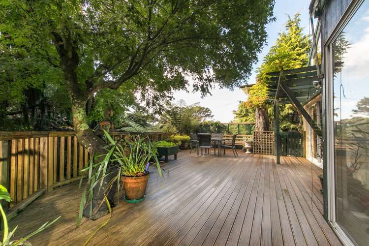 199 Godley Road Titirangi_12