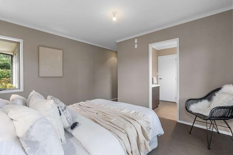 19 Havenbrook Way Pyes Pa_15