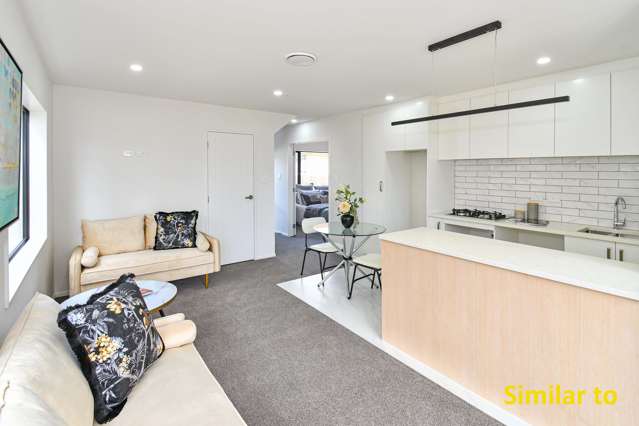 Lot 2/10 Casuarina Road Highland Park_2