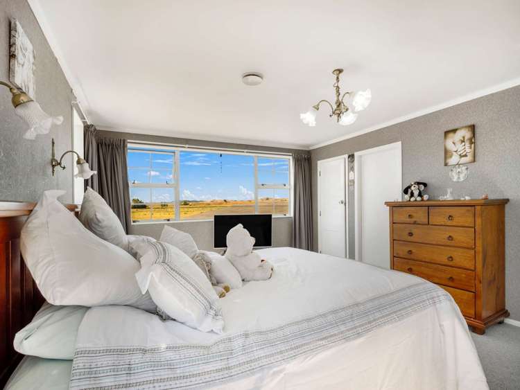 40 Haunui Road Whangaehu_27