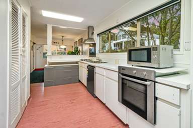 1144 Scenic Drive North_4