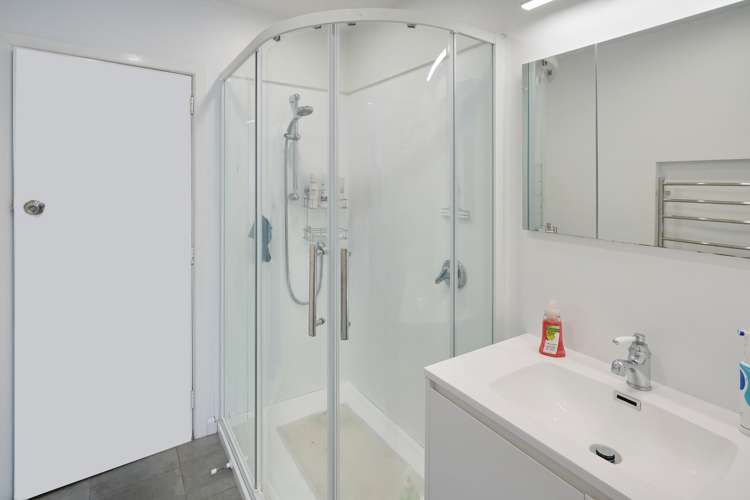 13a Church Street Rangiora_10