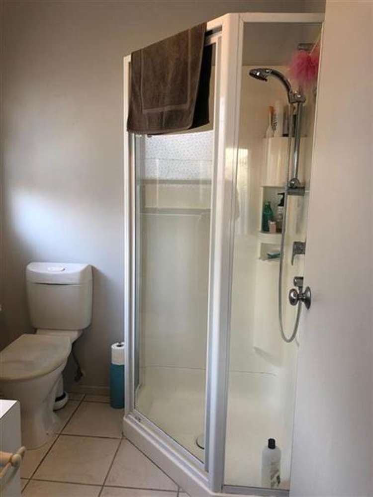 3b Waitemata Road Hauraki_9