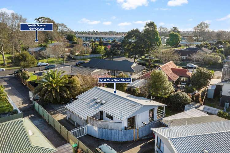 1/14 Muirfield Street Wattle Downs_10