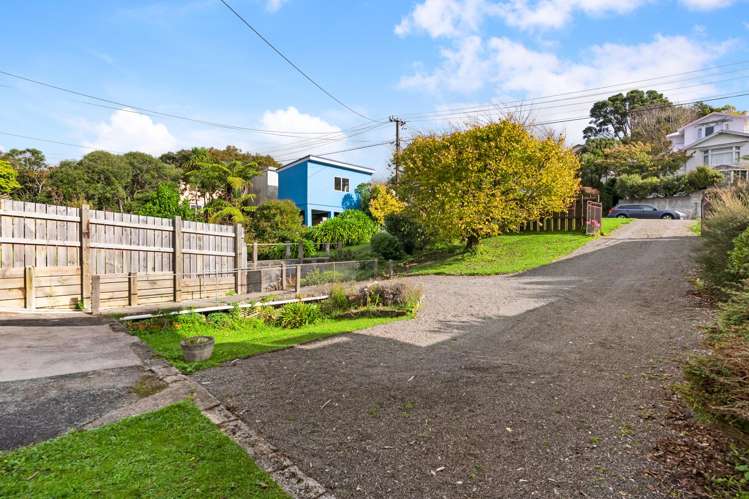 58 Standen Street Karori_26