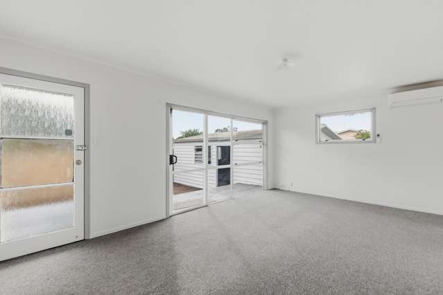 7A Clancy Place Nawton_2