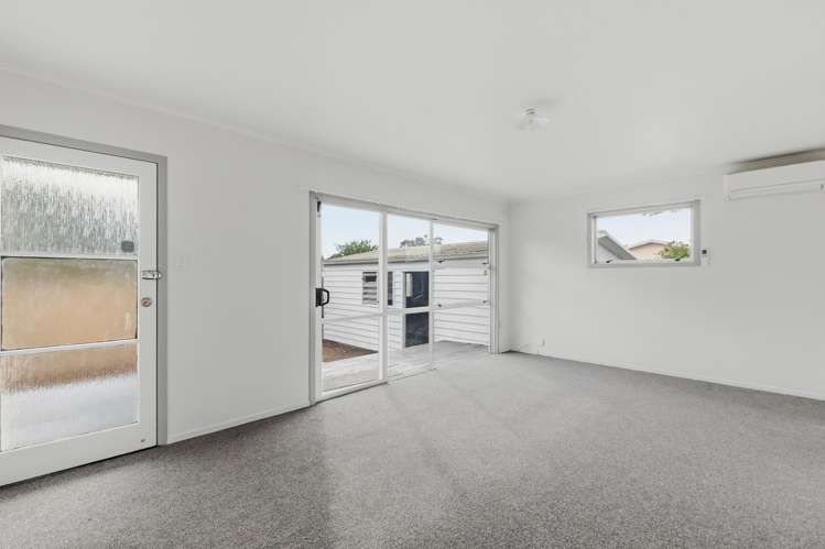 7A Clancy Place_2