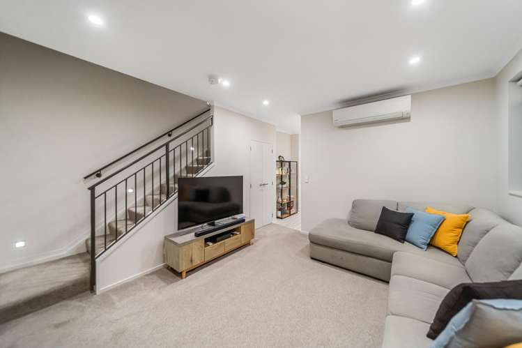 38 Matairangi Avenue Totara Heights_34