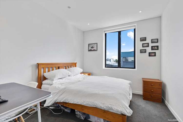 202/23a Pollen Street Grey Lynn_8