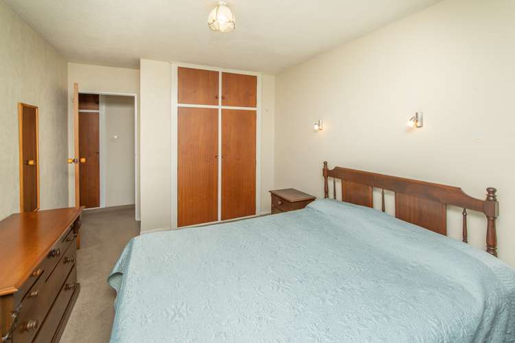 1/377 Yaldhurst Road Russley_7