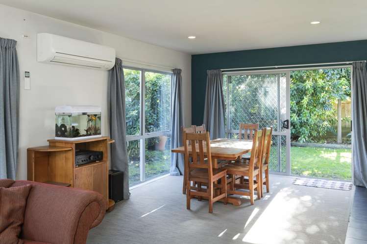 29a Bulwer Road Te Hapara_5