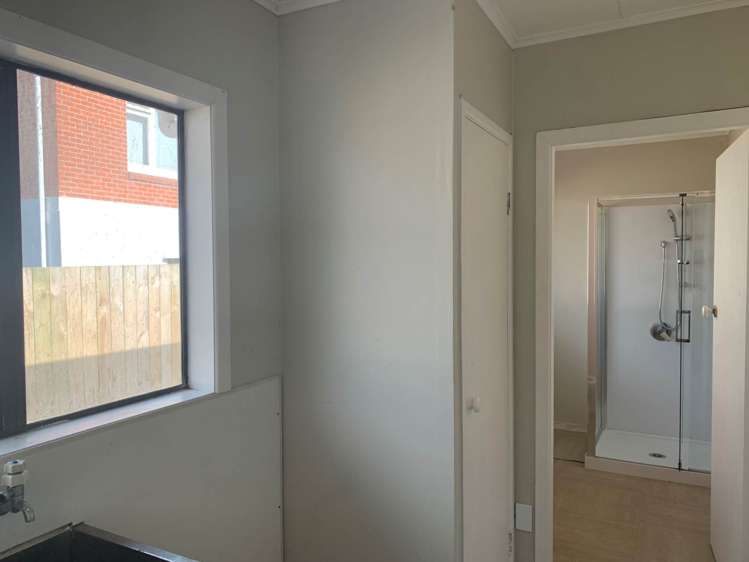 61 Kings Road Panmure_7