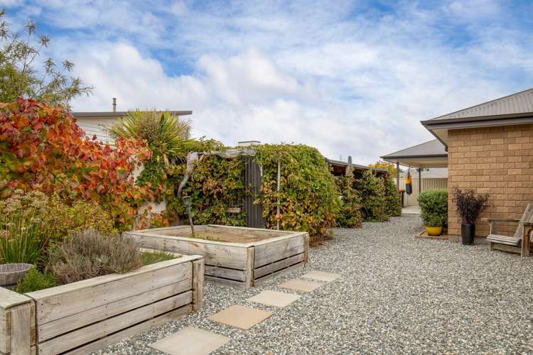 4 Thyme Crescent Alexandra_20