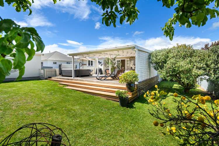 124 Tutaenui Road Marton_6