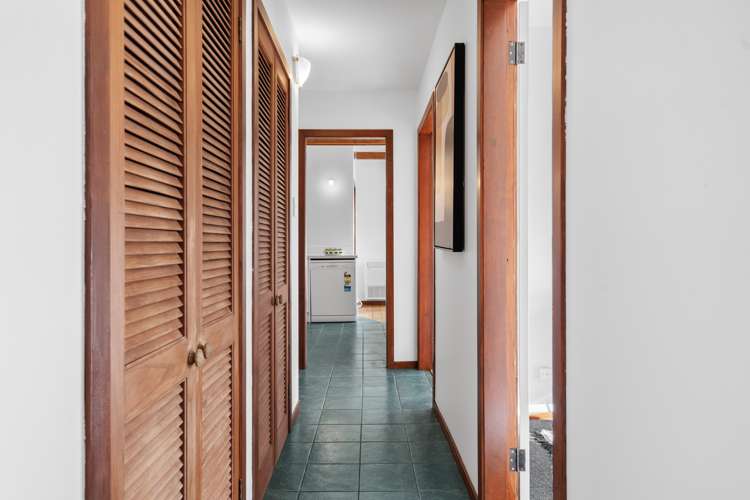 128 Colombo Road Masterton_8