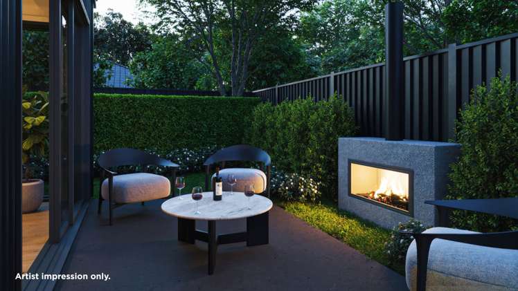 11 Cornwall Street Arrowtown_12