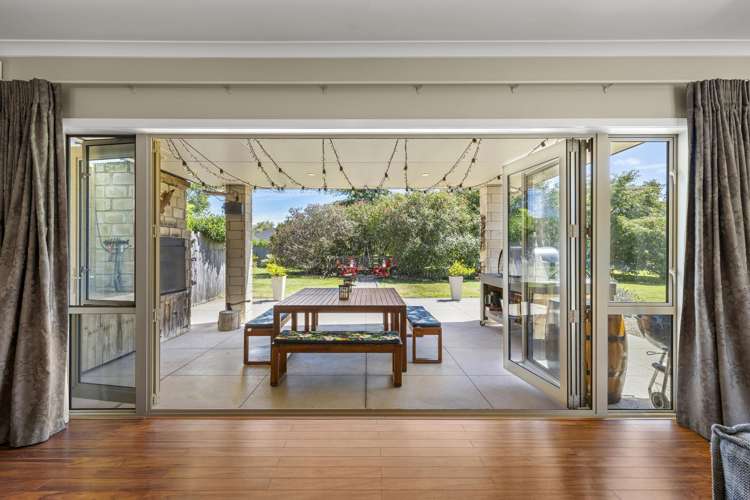 44A Glen Ida Way Tauwhare_25