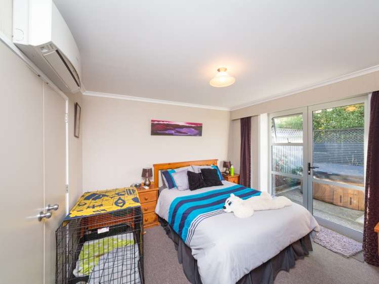 1b Ruamahanga Crescent Terrace End_8