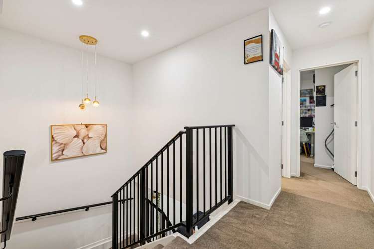 17 Dishys Road Flat Bush_9