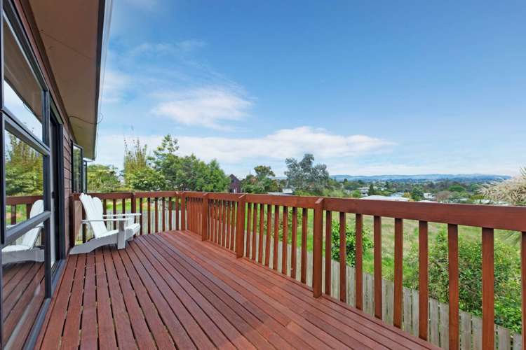 2/3a Pleasant Road Glen Eden_17