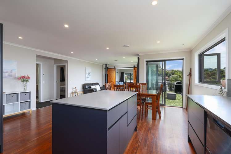 9 Mount Pleasant Avenue Beachville_7