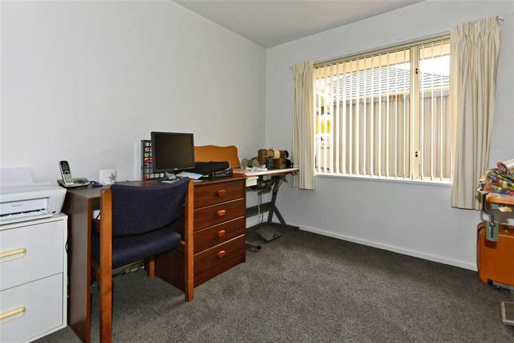 2/70 Brigham Drive Halswell_13