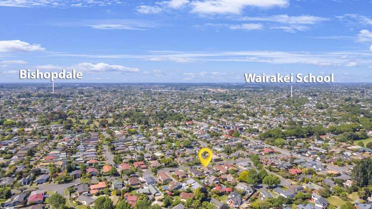 49A Ambleside Drive Burnside_16