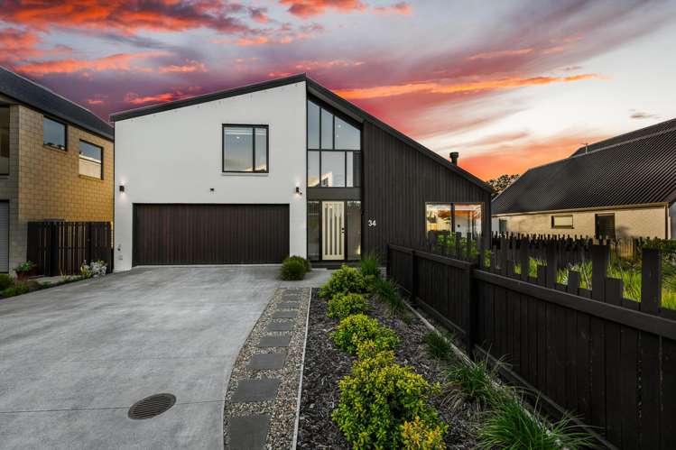34 Nevill Road_0