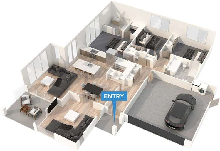 8 Sereno Vista Bellevue_7