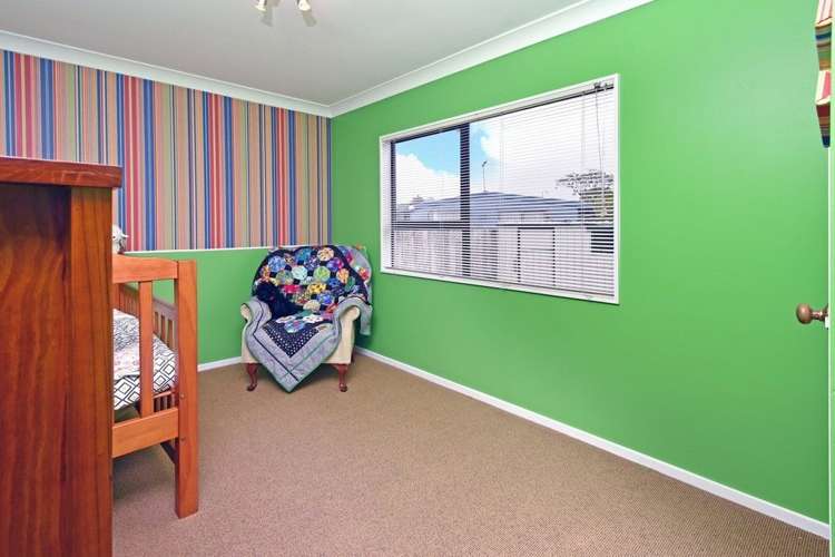 4 Saint Annes Crescent Wattle Downs_6