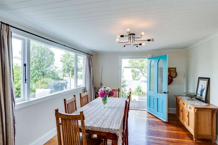 41 Jellicoe Street Waipukurau and Surrounds_7