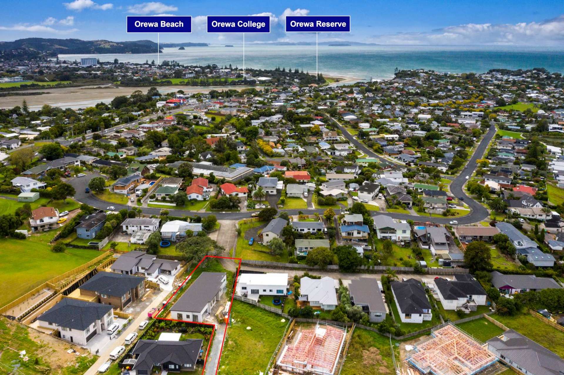 37 Surf View Crescent Red Beach_0