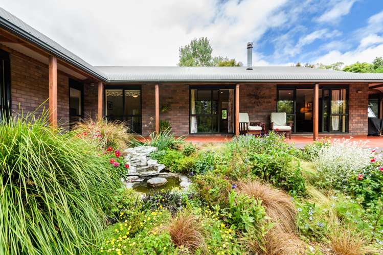 319 Pahiatua Aokautere Road Aokautere_32