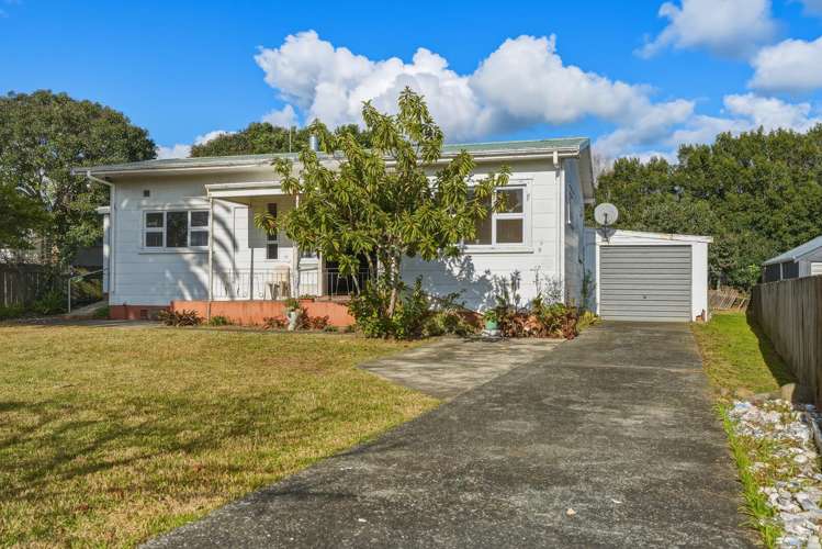 4 Lake Road Kaitaia_26